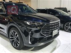 جيتور X70 بلس